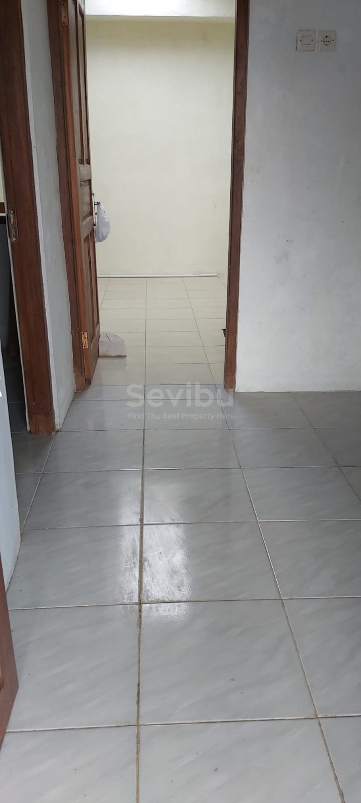 WhatsApp Image 2024-03-24 at 8.56.46 AM (3)