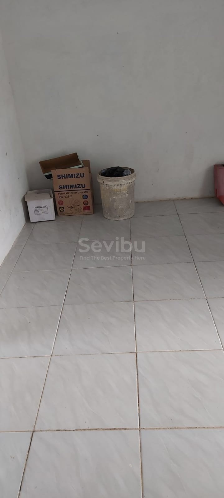 WhatsApp Image 2024-03-24 at 8.56.47 AM (1)