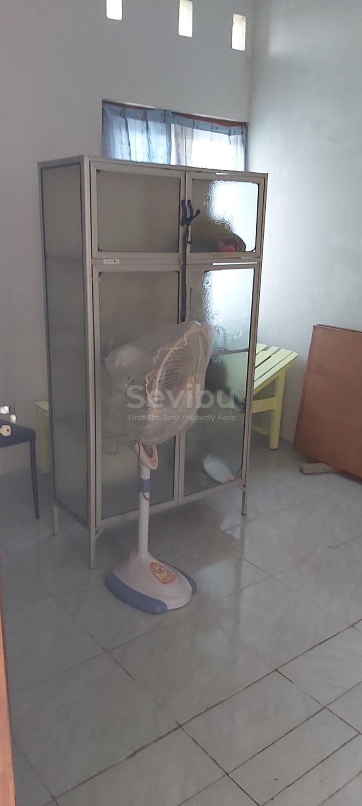 WhatsApp Image 2024-03-24 at 8.56.47 AM (2)