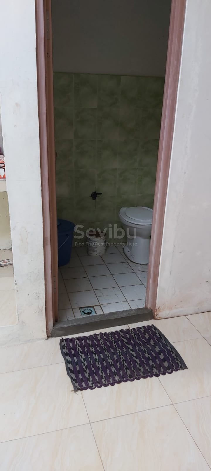 WhatsApp Image 2024-03-24 at 8.56.48 AM (1)