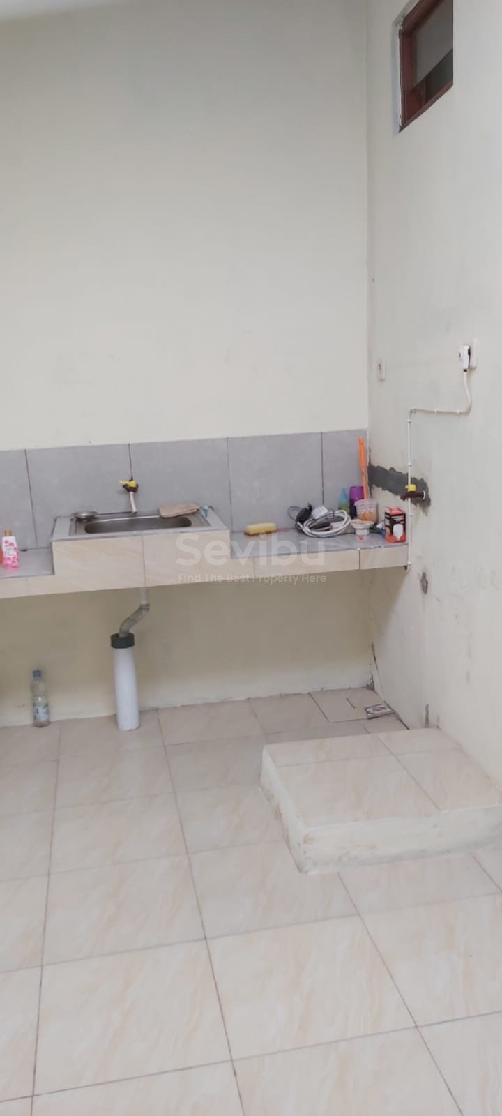 WhatsApp Image 2024-03-24 at 8.56.48 AM (2)