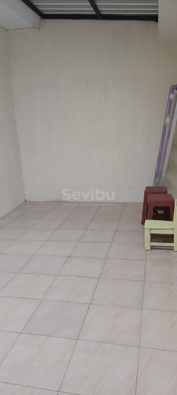 WhatsApp Image 2024-03-24 at 8.56.48 AM (3)