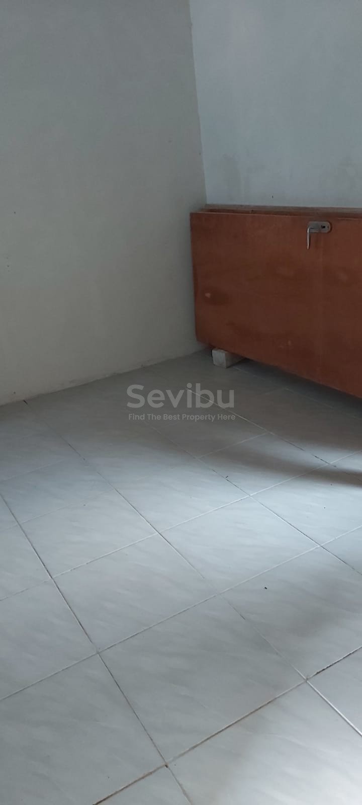 WhatsApp Image 2024-03-24 at 8.56.48 AM