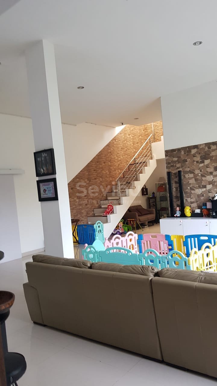 WhatsApp Image 2024-04-20 at 11.19.08