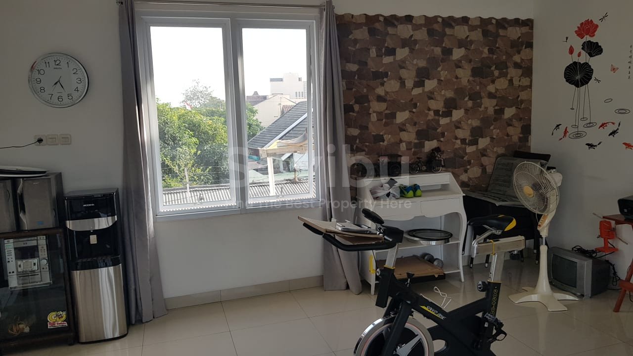 WhatsApp Image 2024-04-20 at 11.19.11 (1)