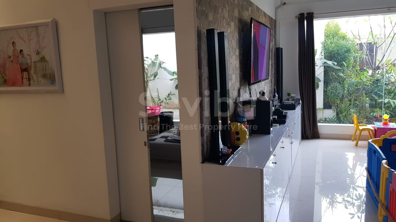 WhatsApp Image 2024-04-20 at 11.19.12 (1)