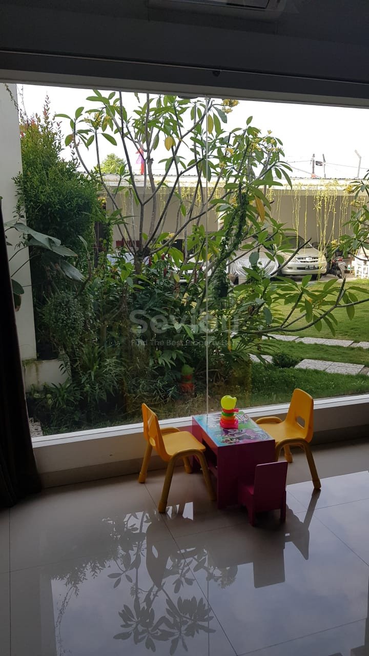 WhatsApp Image 2024-04-20 at 11.19.12