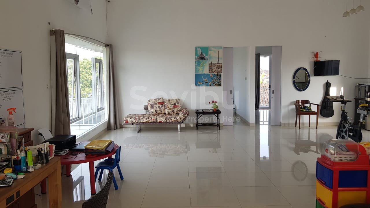 WhatsApp Image 2024-04-20 at 11.19.14 (1)