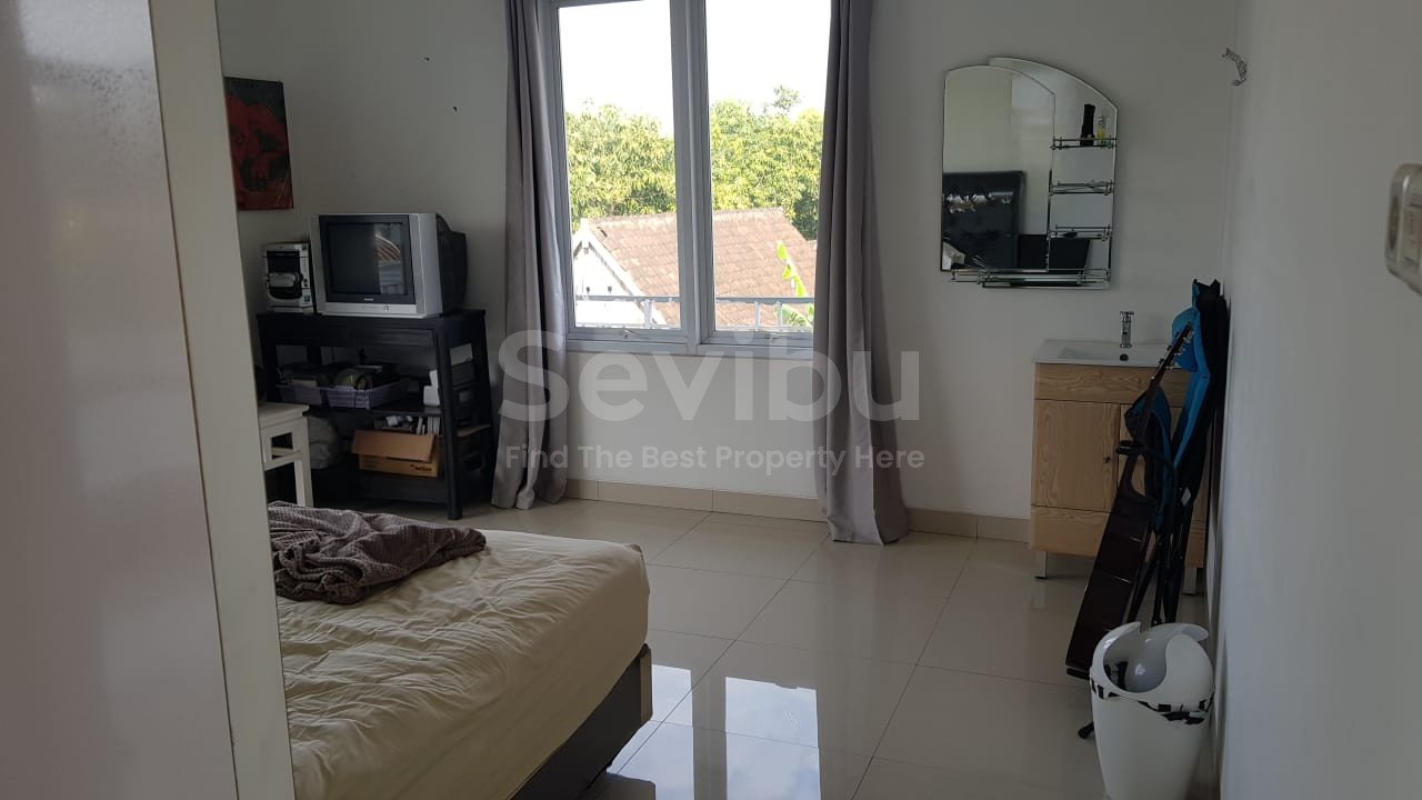 WhatsApp Image 2024-04-20 at 11.19.14