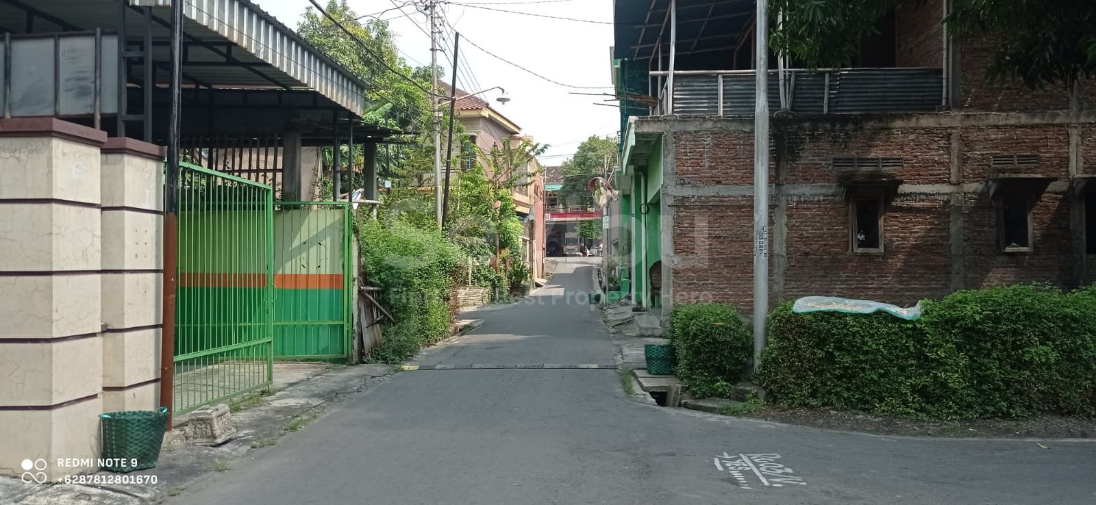 WhatsApp Image 2024-05-13 at 11.02.38 (1)