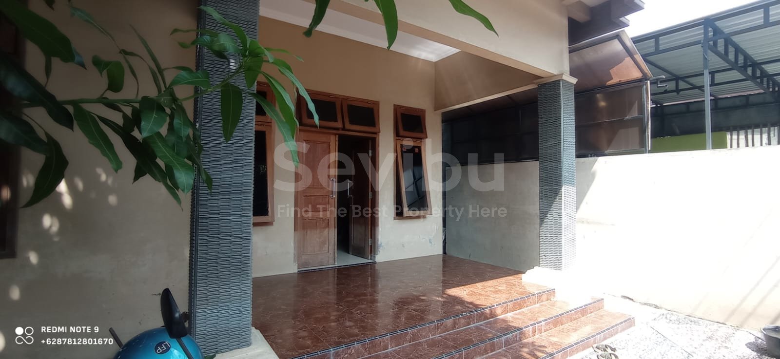 WhatsApp Image 2024-05-13 at 11.02.43 (3)