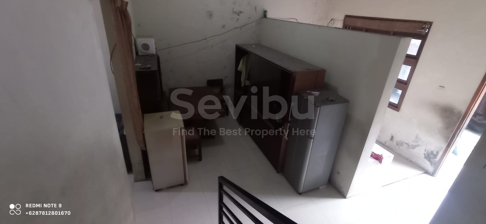 WhatsApp Image 2024-05-13 at 11.02.44