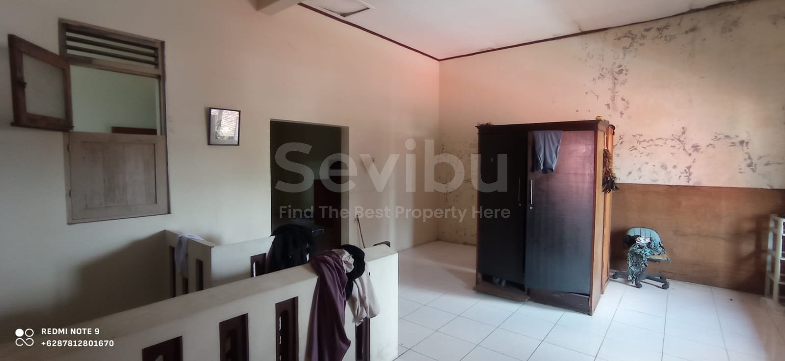 WhatsApp Image 2024-05-13 at 11.03.28