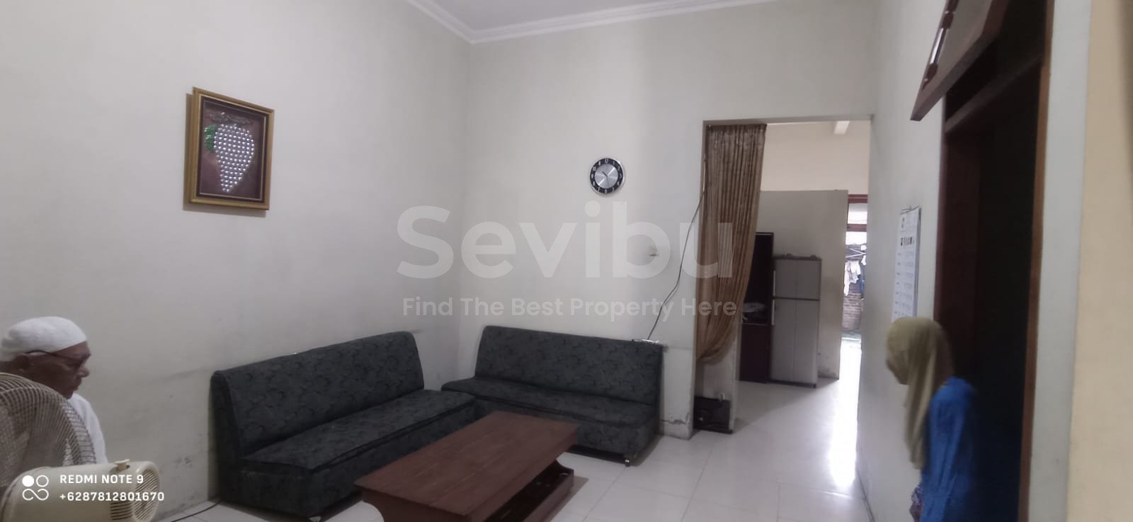 WhatsApp Image 2024-05-13 at 11.03.30 (2)