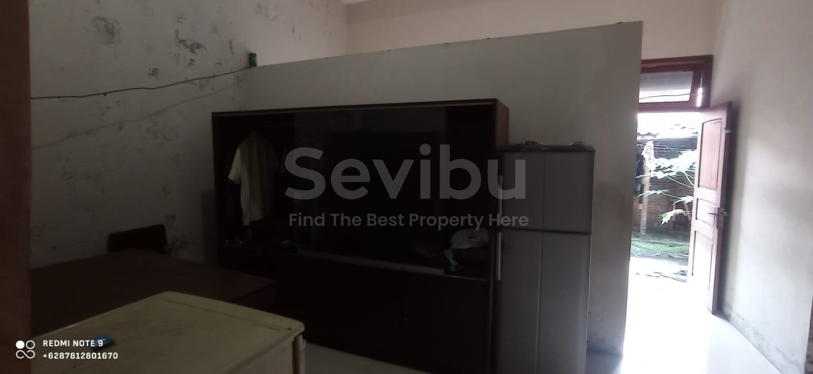 WhatsApp Image 2024-05-13 at 11.03.30