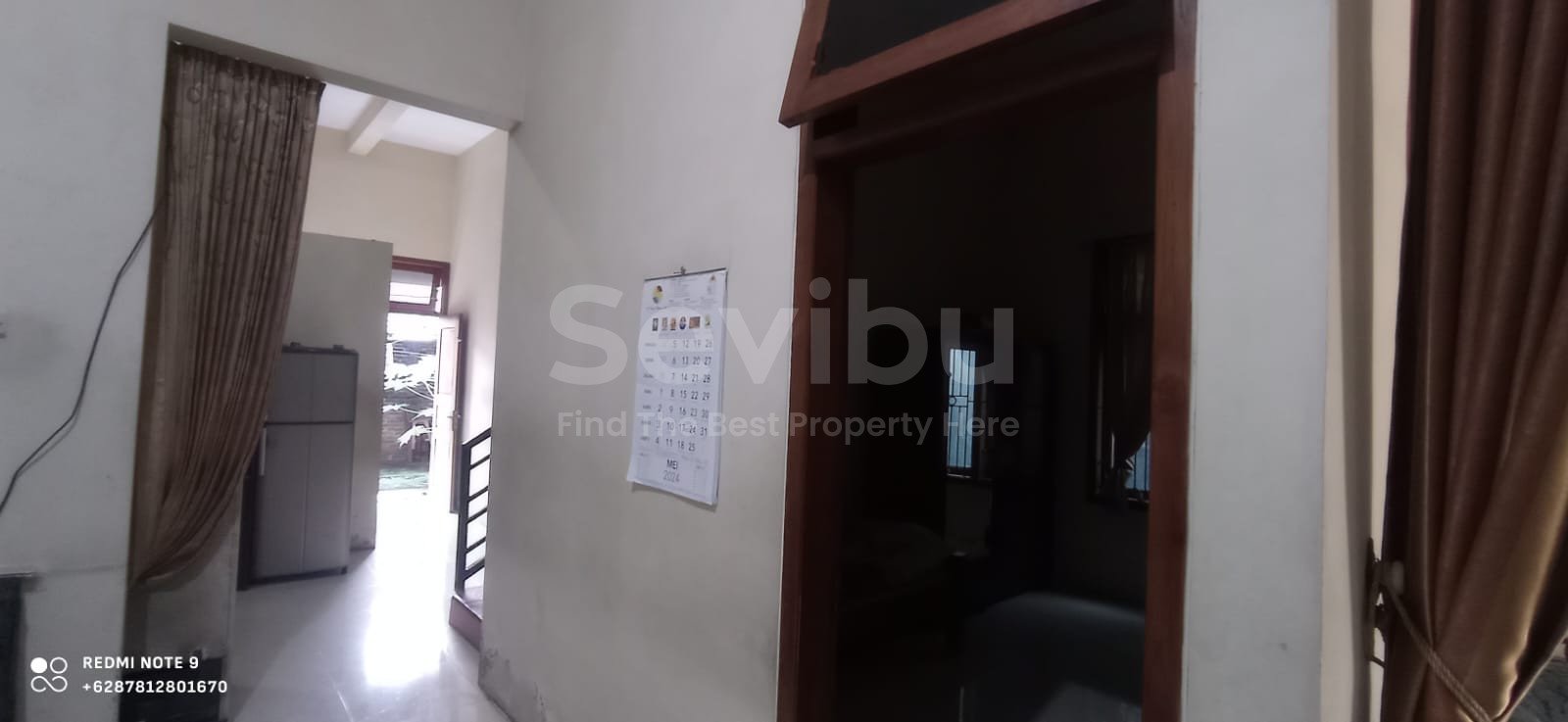 WhatsApp Image 2024-05-13 at 11.03.31 (1)