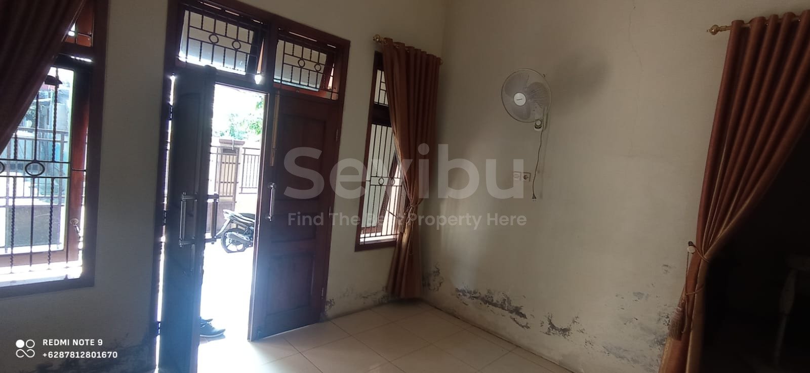 WhatsApp Image 2024-05-13 at 11.03.31