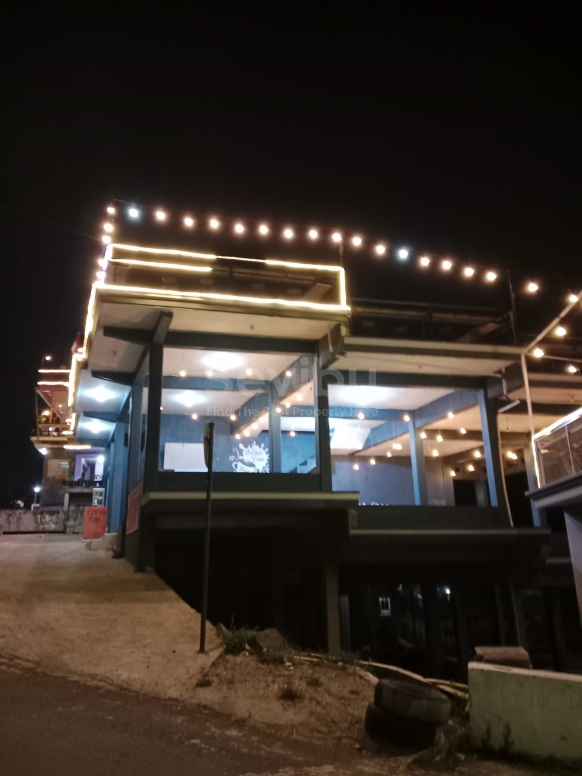 WhatsApp Image 2024-05-13 at 11.07.29