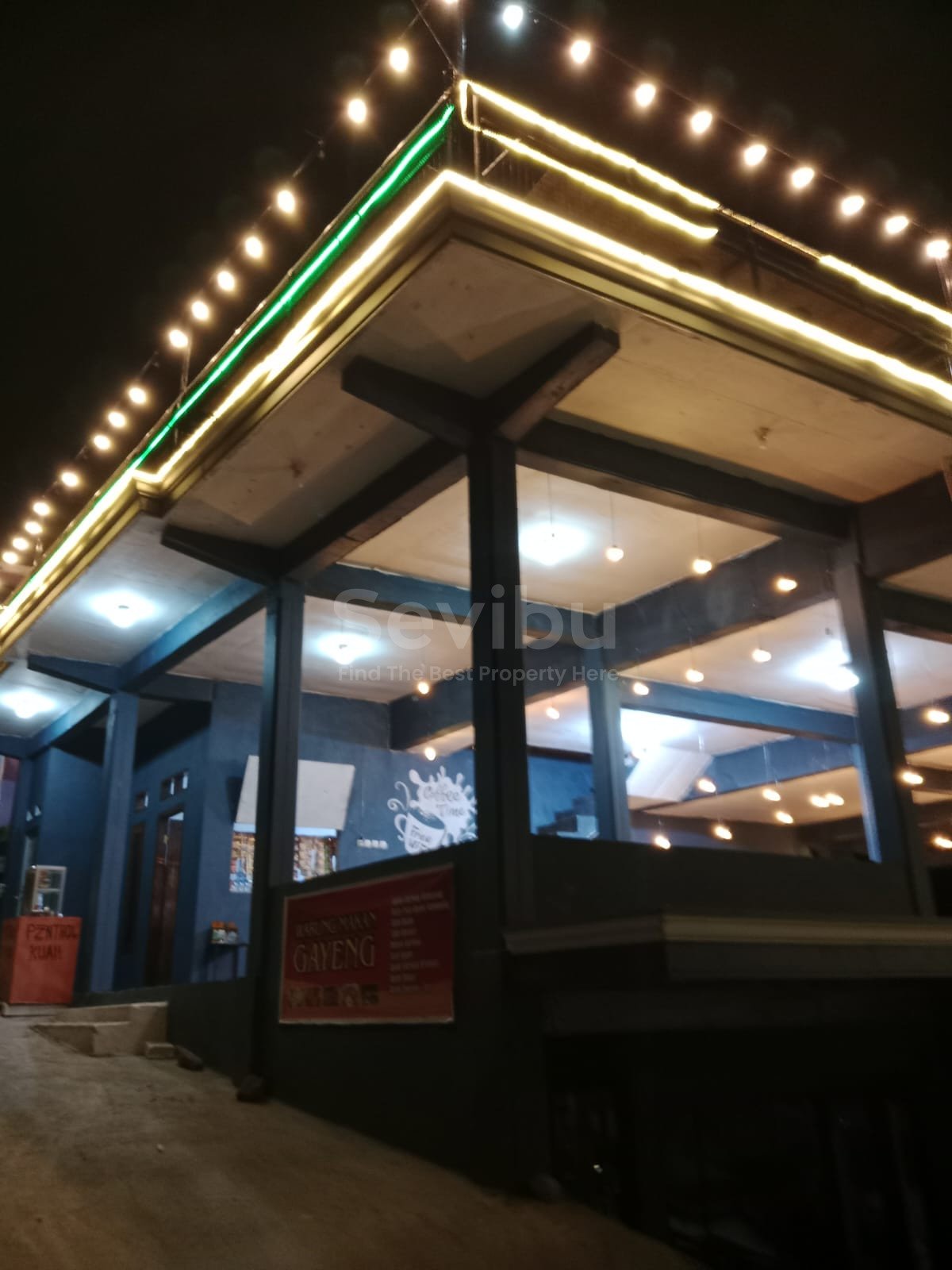 WhatsApp Image 2024-05-13 at 11.07.44