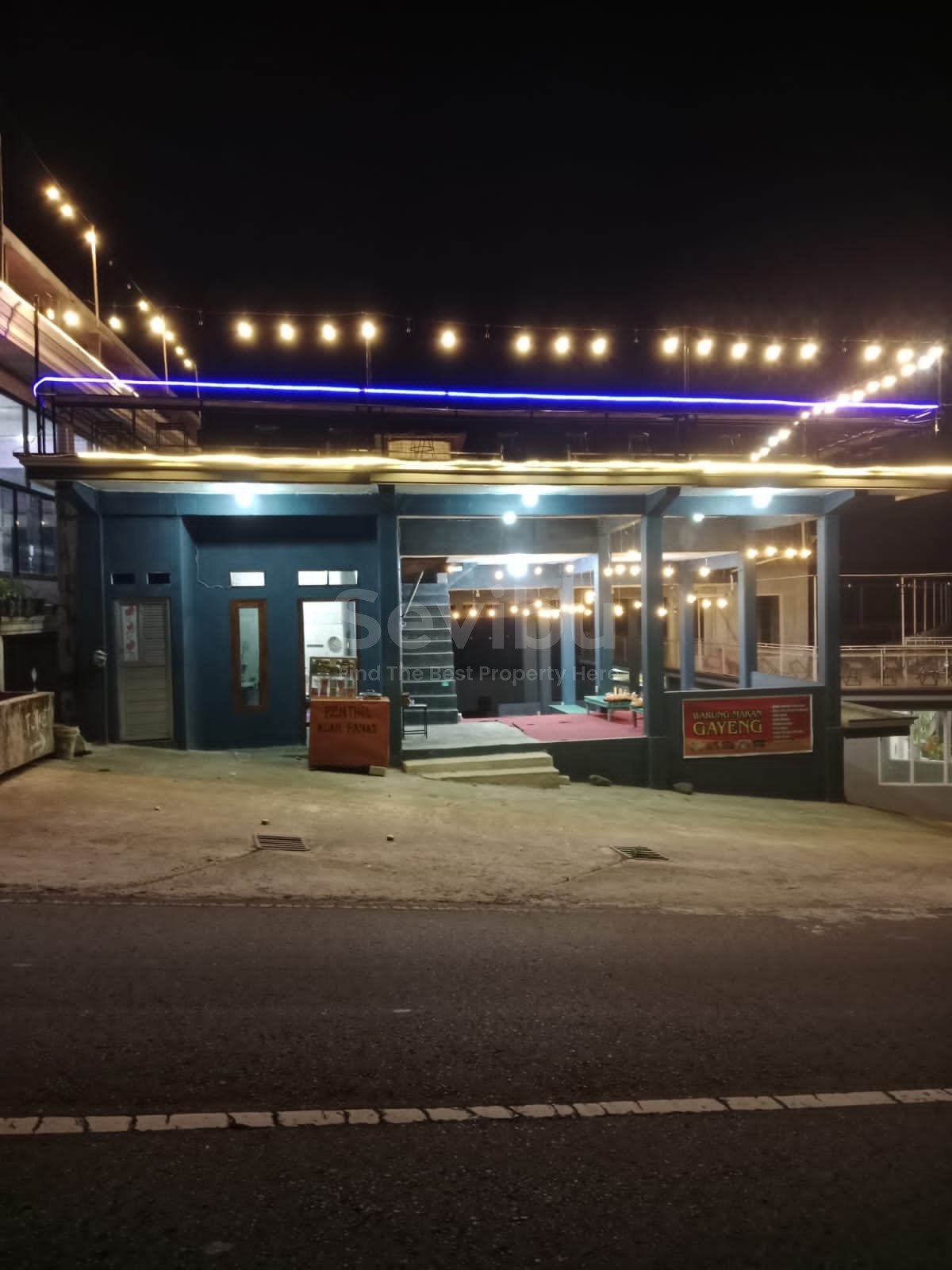 WhatsApp Image 2024-05-13 at 11.07.52