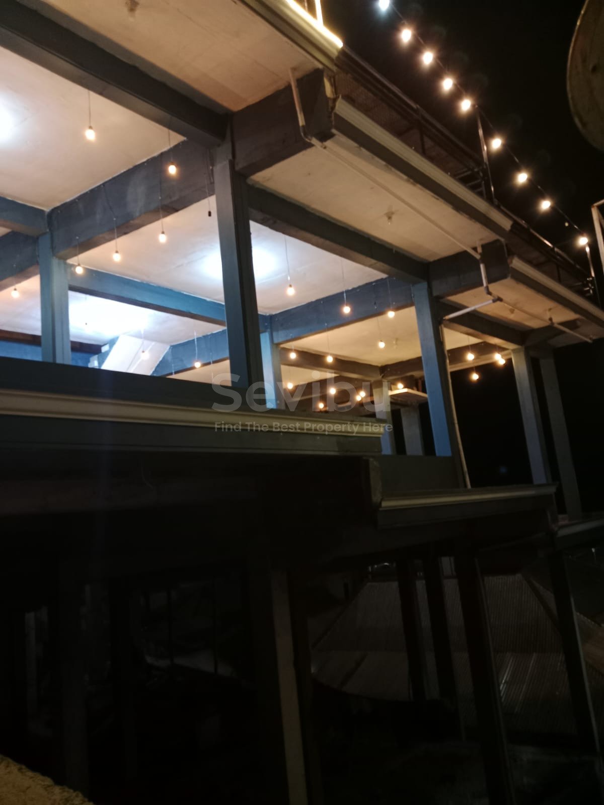 WhatsApp Image 2024-05-13 at 11.07.58