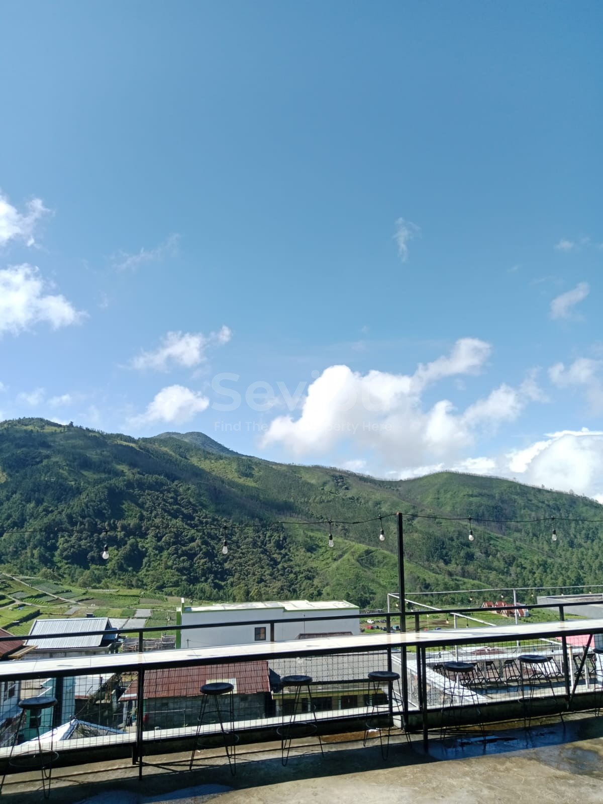 WhatsApp Image 2024-05-13 at 11.08.06 (1)