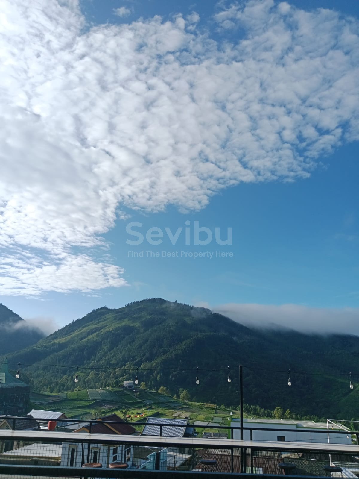 WhatsApp Image 2024-05-13 at 11.08.06