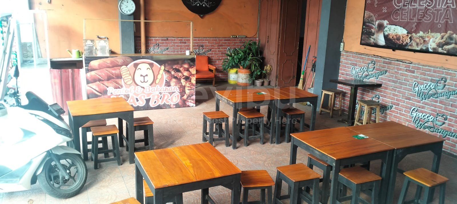 WhatsApp Image 2024-05-25 at 09.33.31