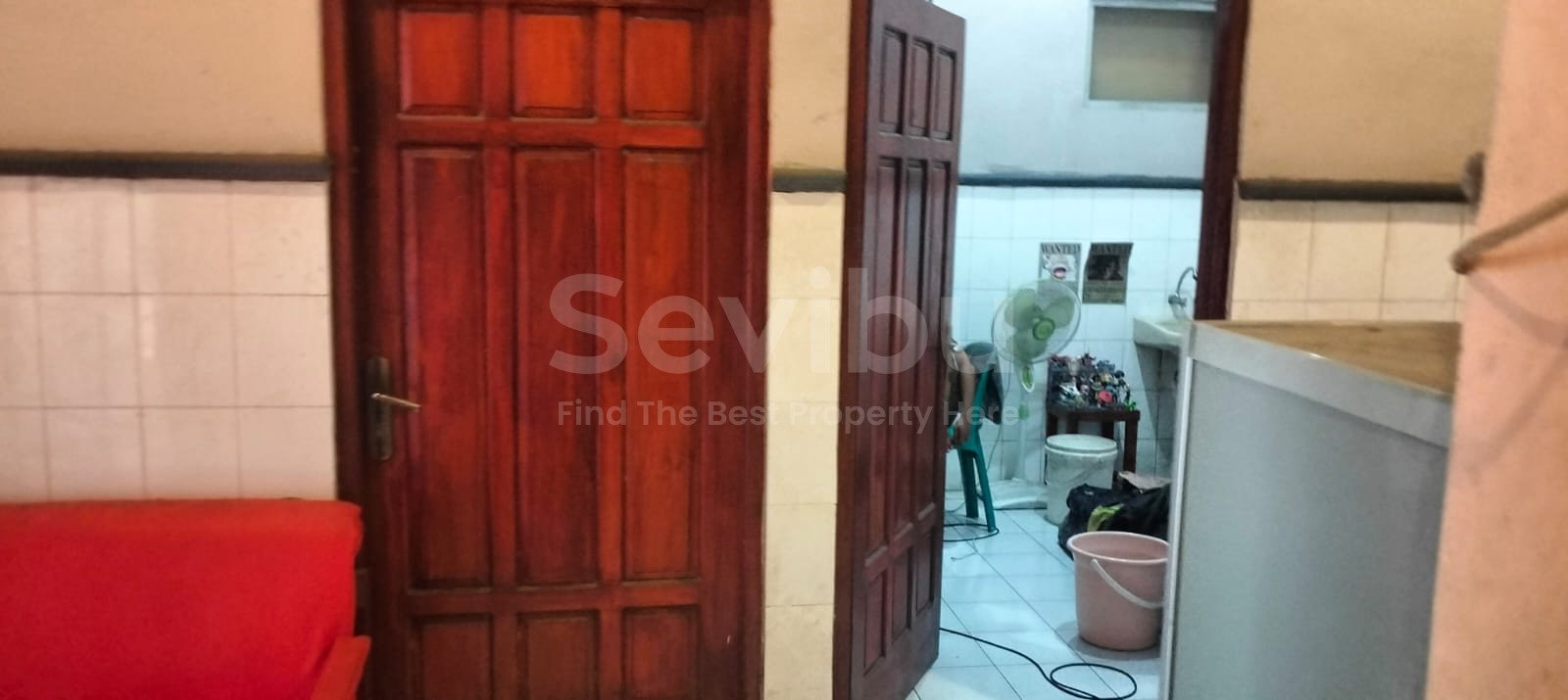 WhatsApp Image 2024-05-25 at 09.33.32