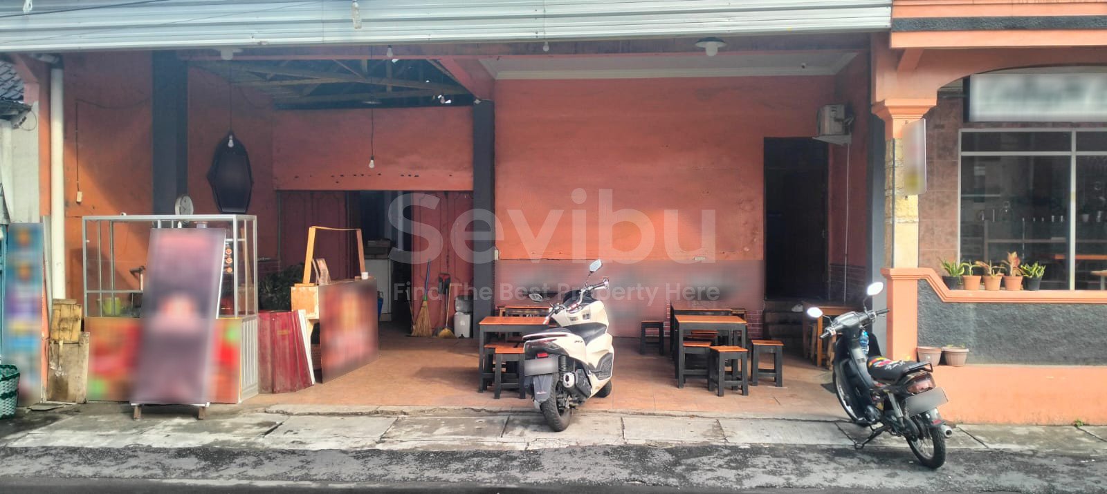 WhatsApp Image 2024-05-25 at 09.33.33 (1) copy