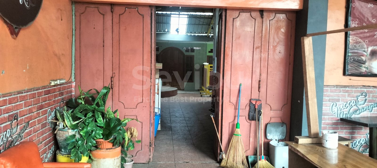 WhatsApp Image 2024-05-25 at 09.33.33