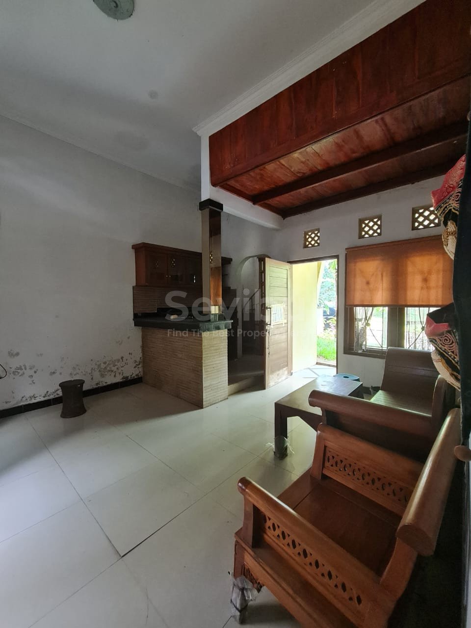 WhatsApp Image 2024-06-10 at 11.24.20