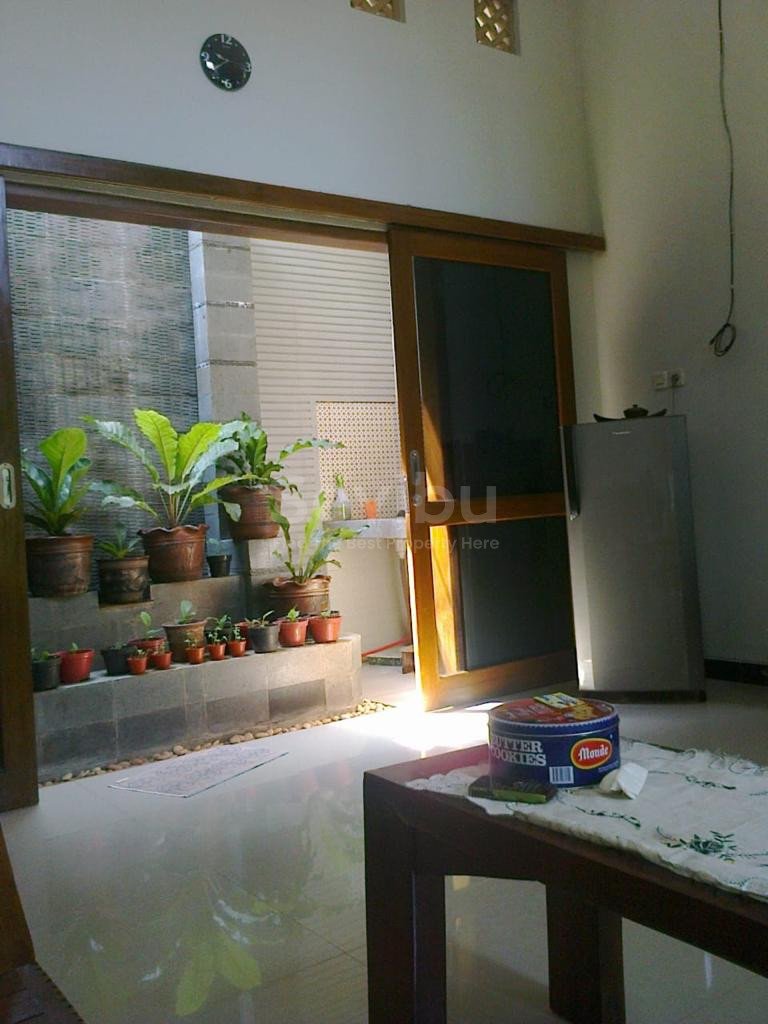 WhatsApp Image 2024-06-10 at 11.24.21