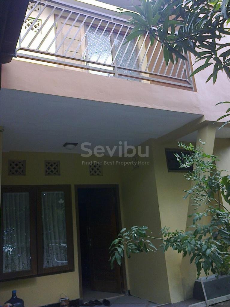 WhatsApp Image 2024-06-10 at 11.24.22 (1)