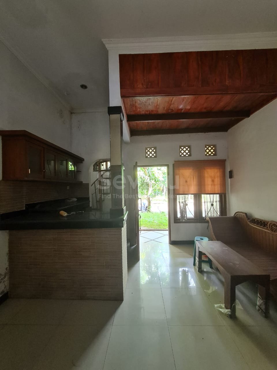 WhatsApp Image 2024-06-10 at 11.24.24