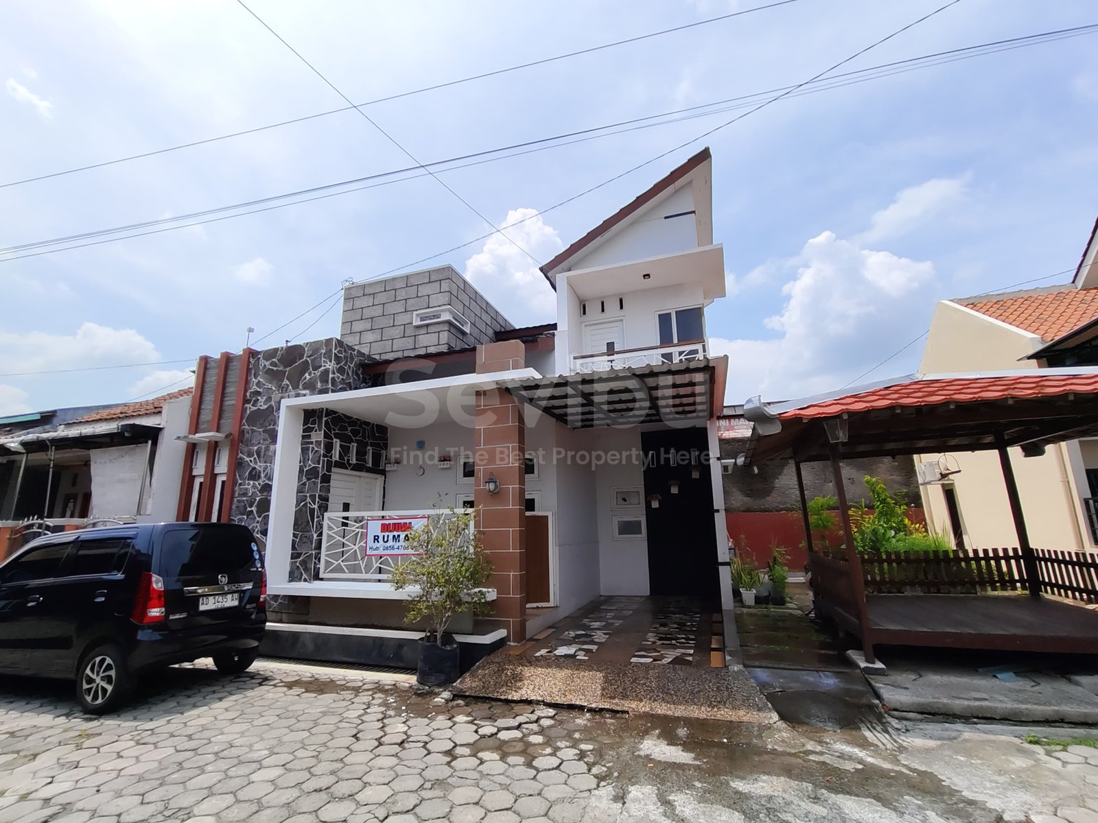 WhatsApp Image 2024-06-13 at 13.18.26 (1)