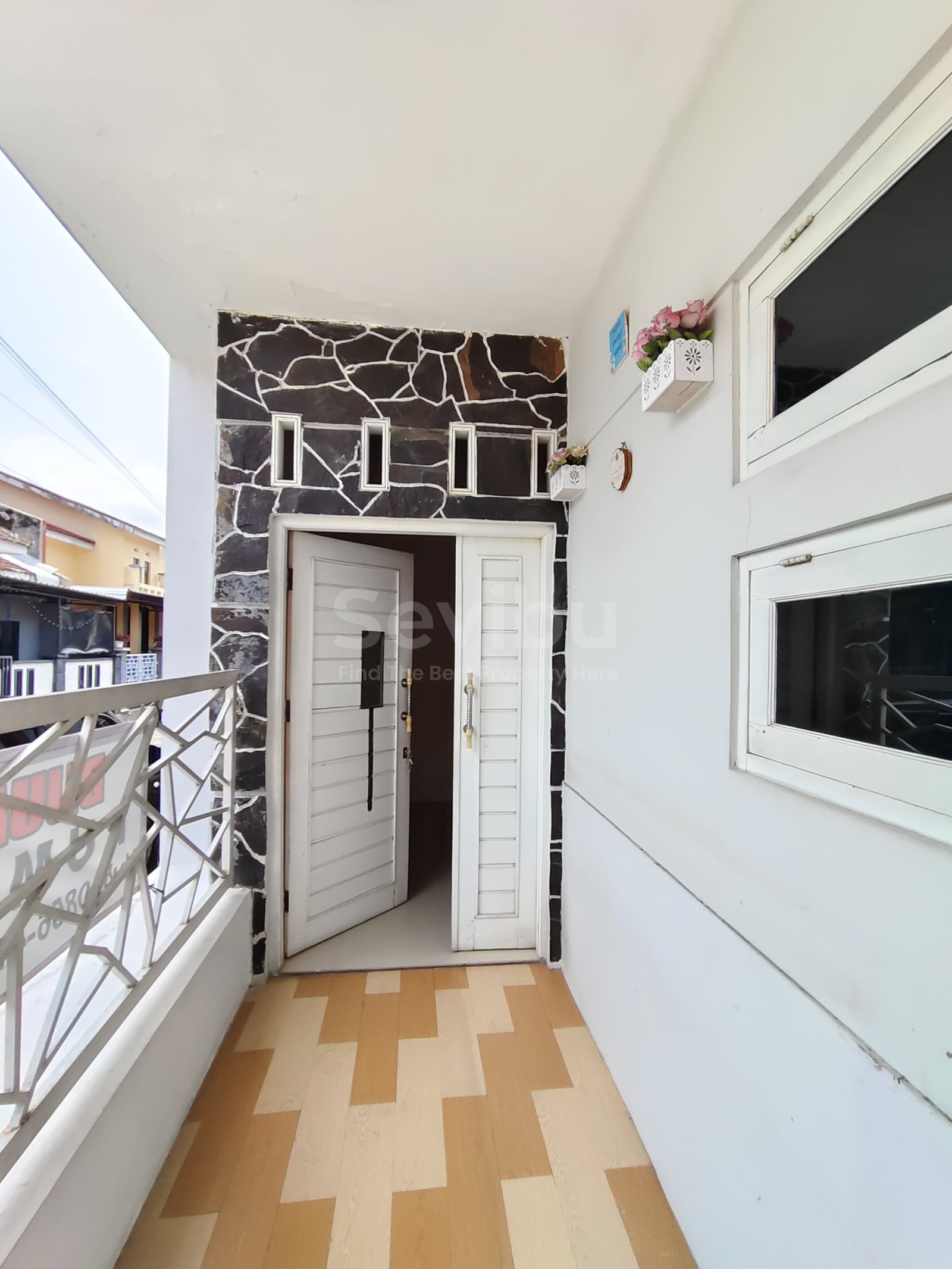 WhatsApp Image 2024-06-13 at 13.18.29