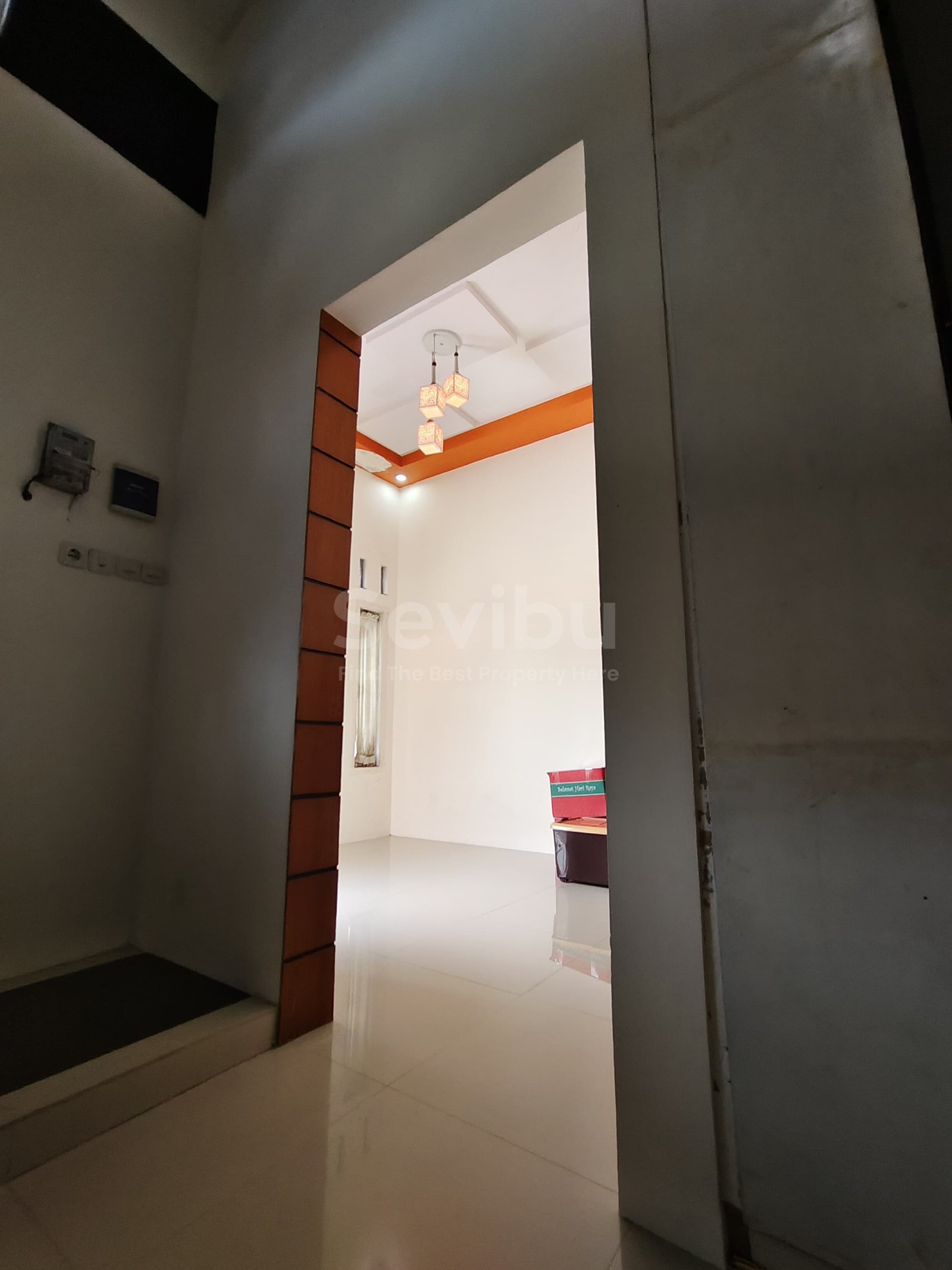 WhatsApp Image 2024-06-13 at 13.18.31 (1)