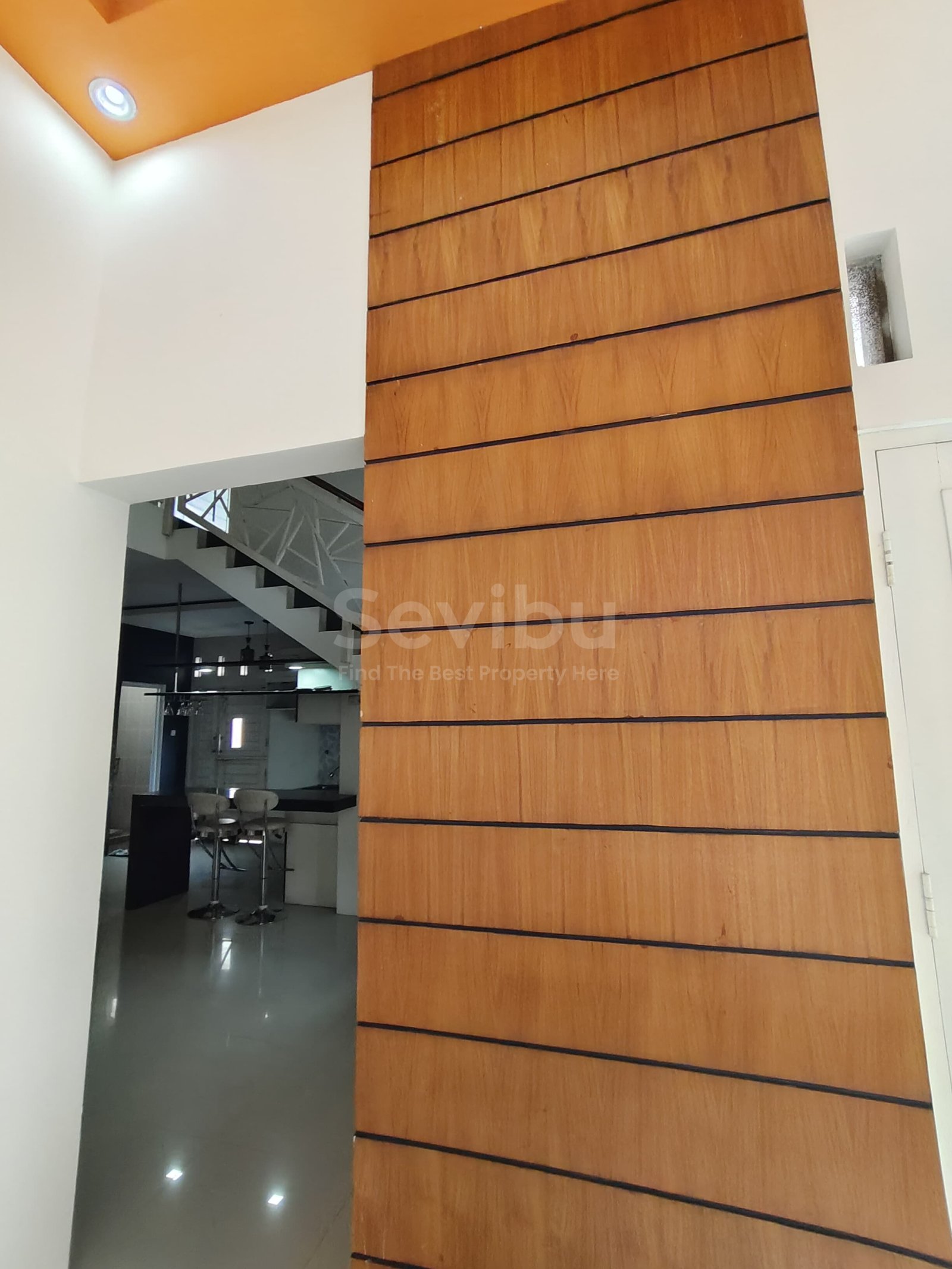 WhatsApp Image 2024-06-13 at 13.18.32