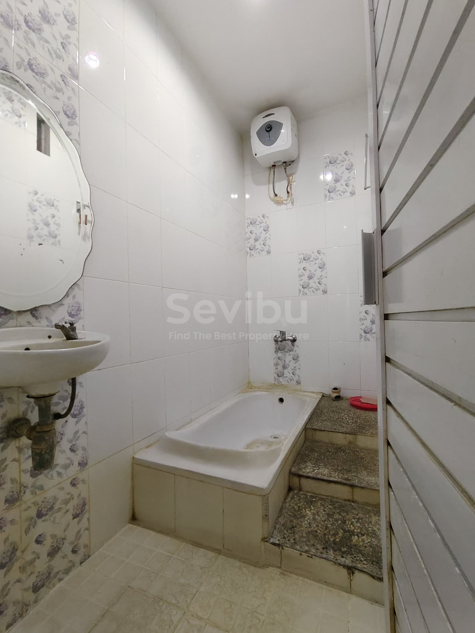 WhatsApp Image 2024-06-13 at 13.18.33