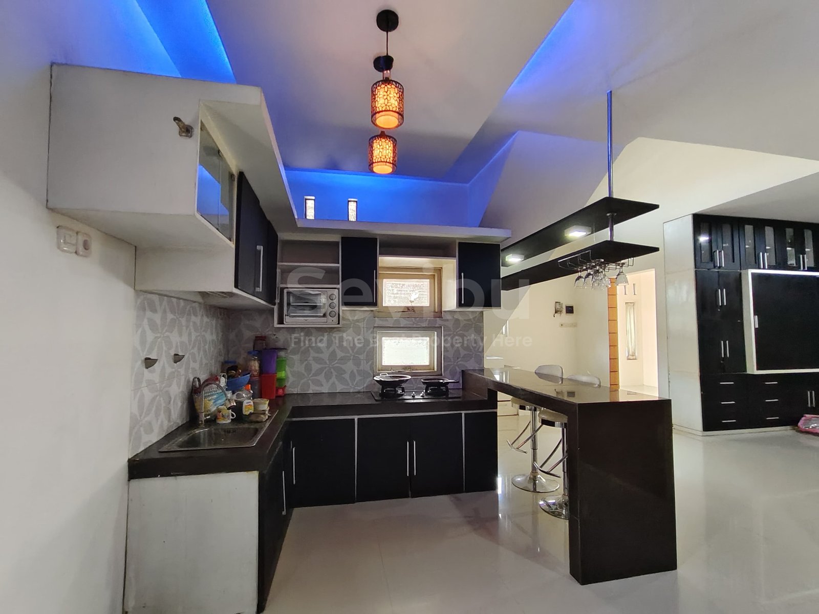 WhatsApp Image 2024-06-13 at 13.18.35