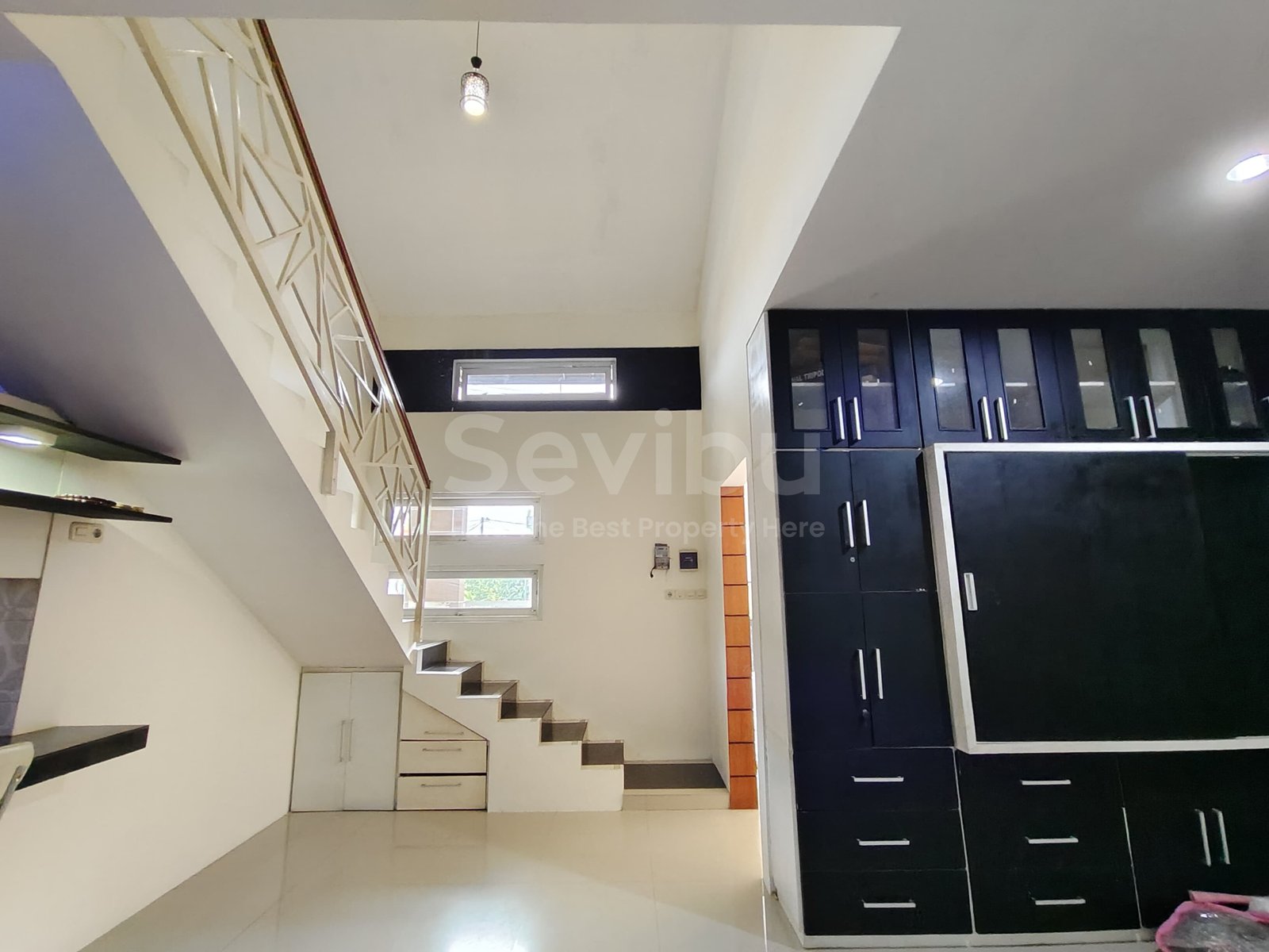 WhatsApp Image 2024-06-13 at 13.18.38 (1)