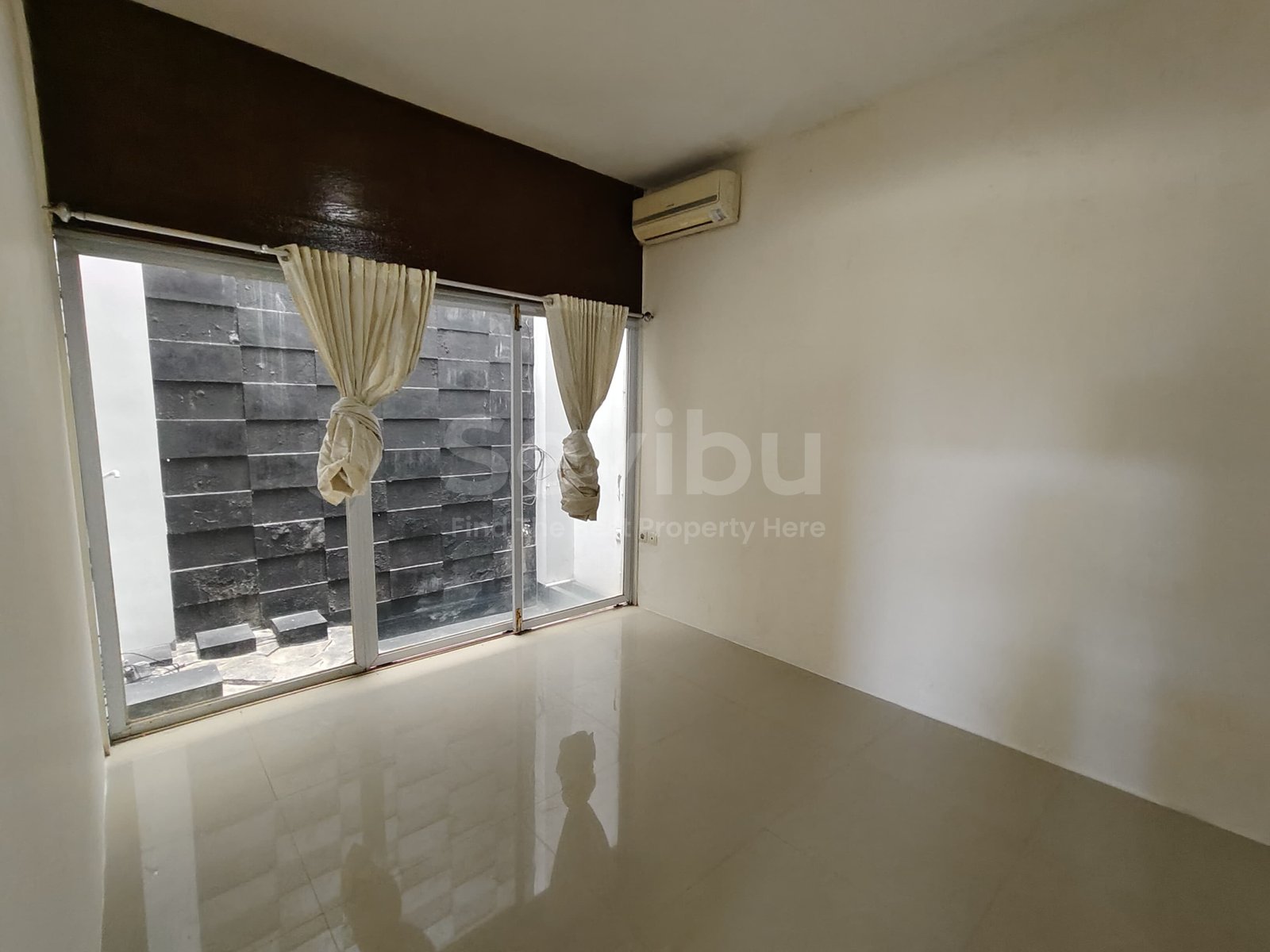 WhatsApp Image 2024-06-13 at 13.18.38