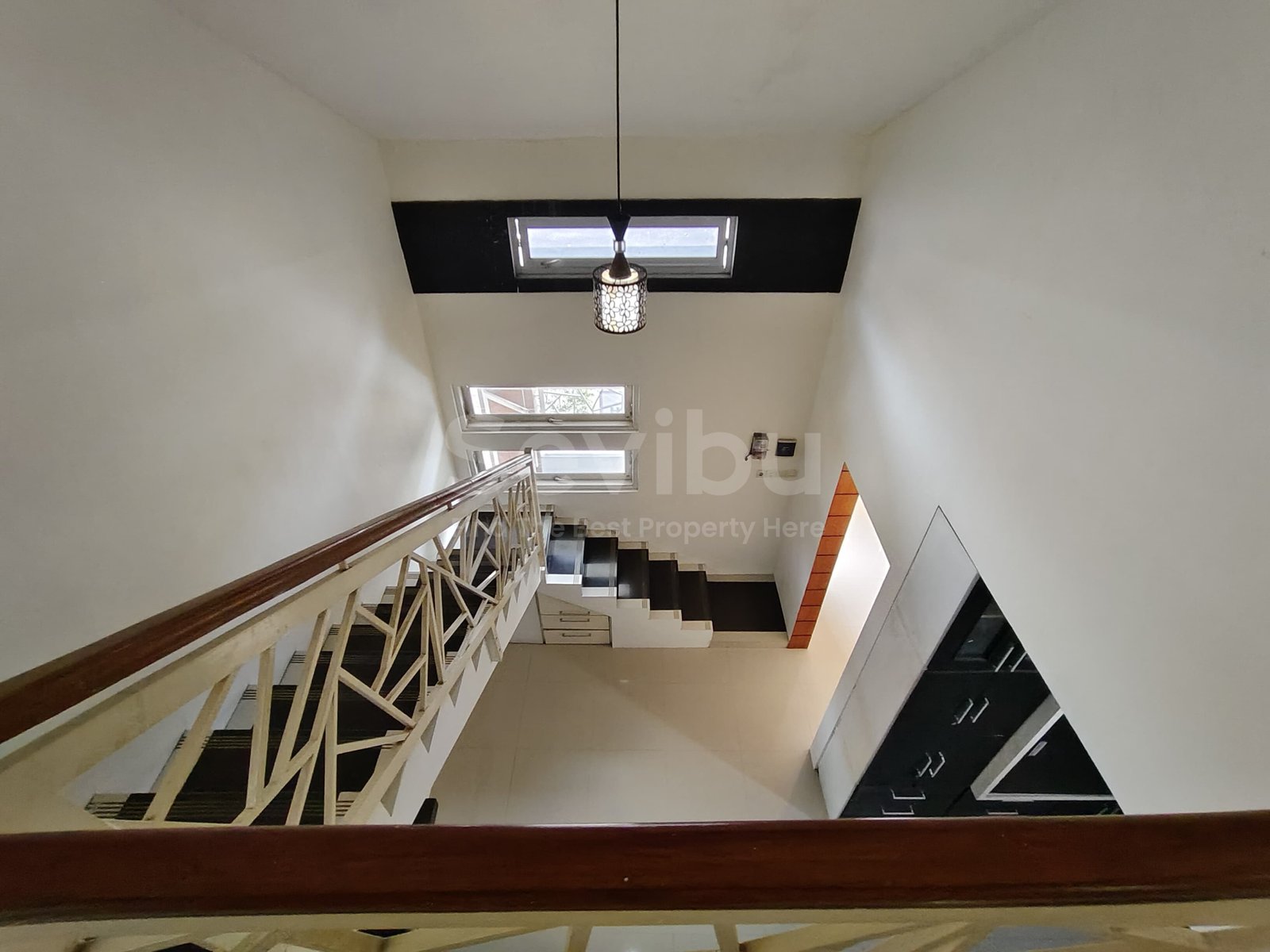 WhatsApp Image 2024-06-13 at 13.18.41