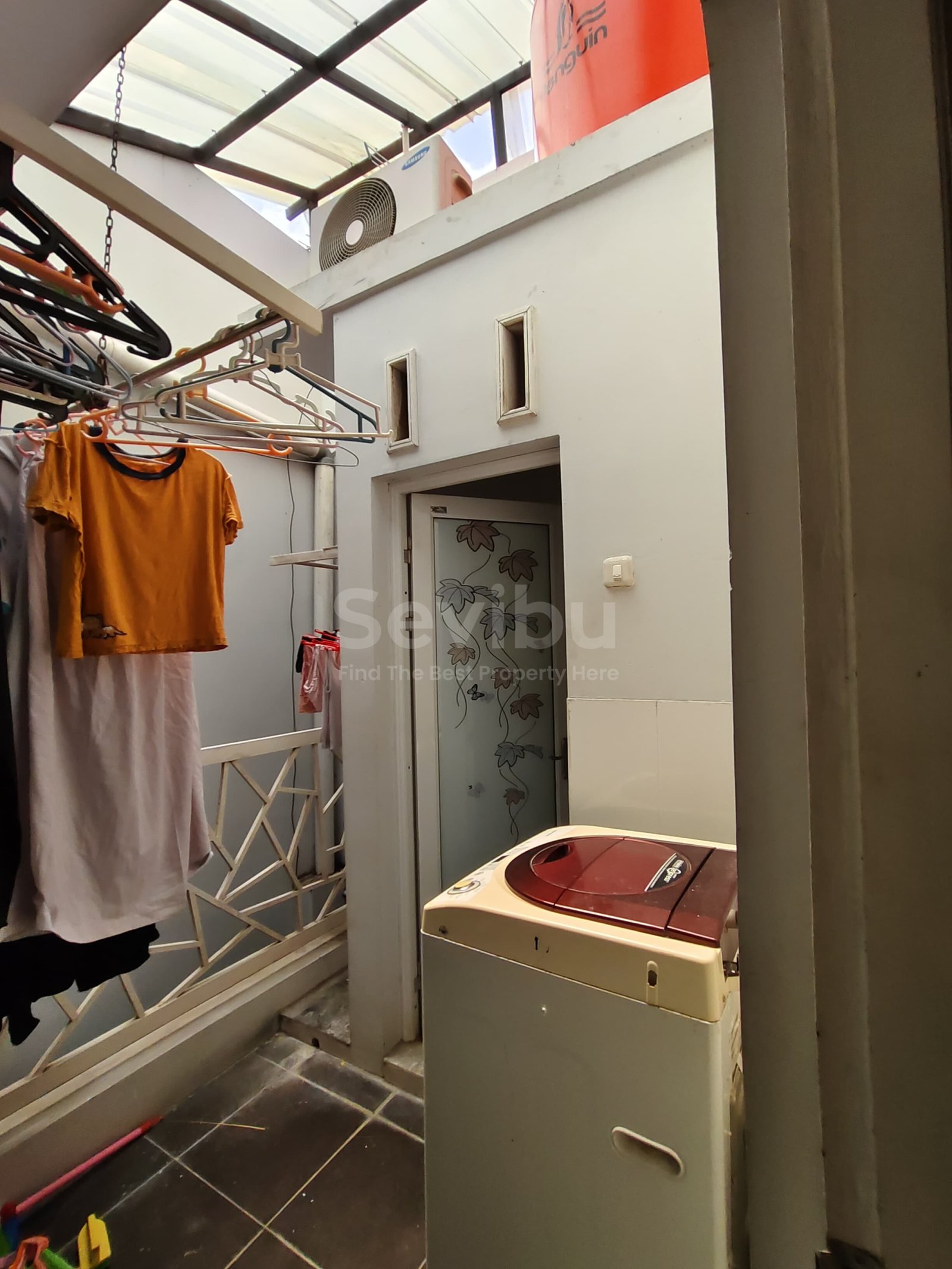 WhatsApp Image 2024-06-13 at 13.18.43 (1)