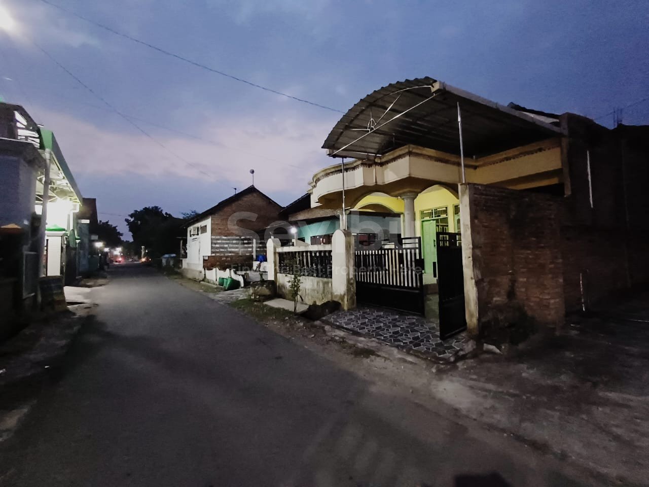 WhatsApp Image 2024-06-22 at 10.04.42 (1)