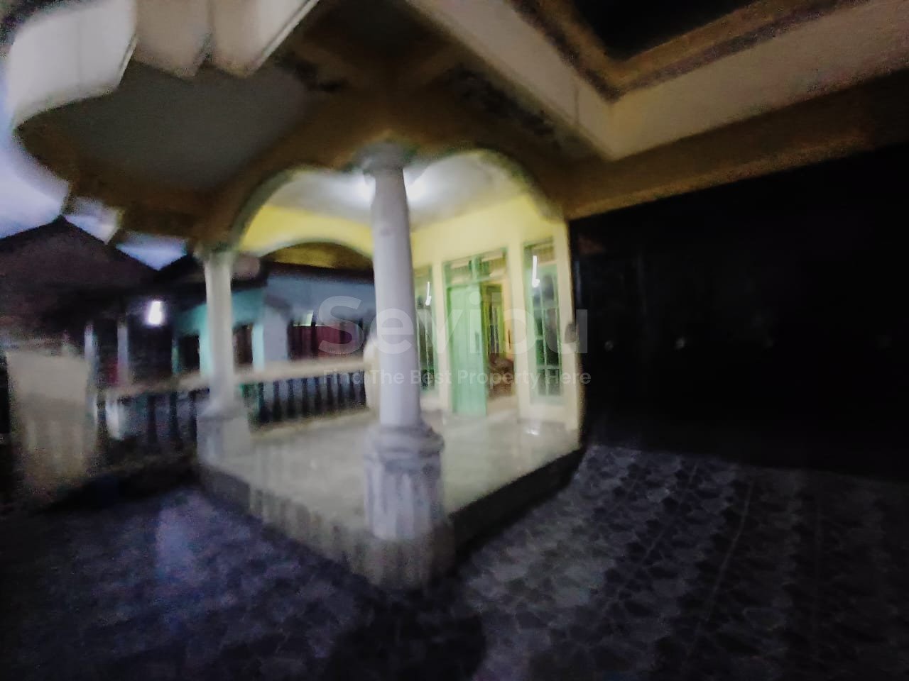 WhatsApp Image 2024-06-22 at 10.04.42