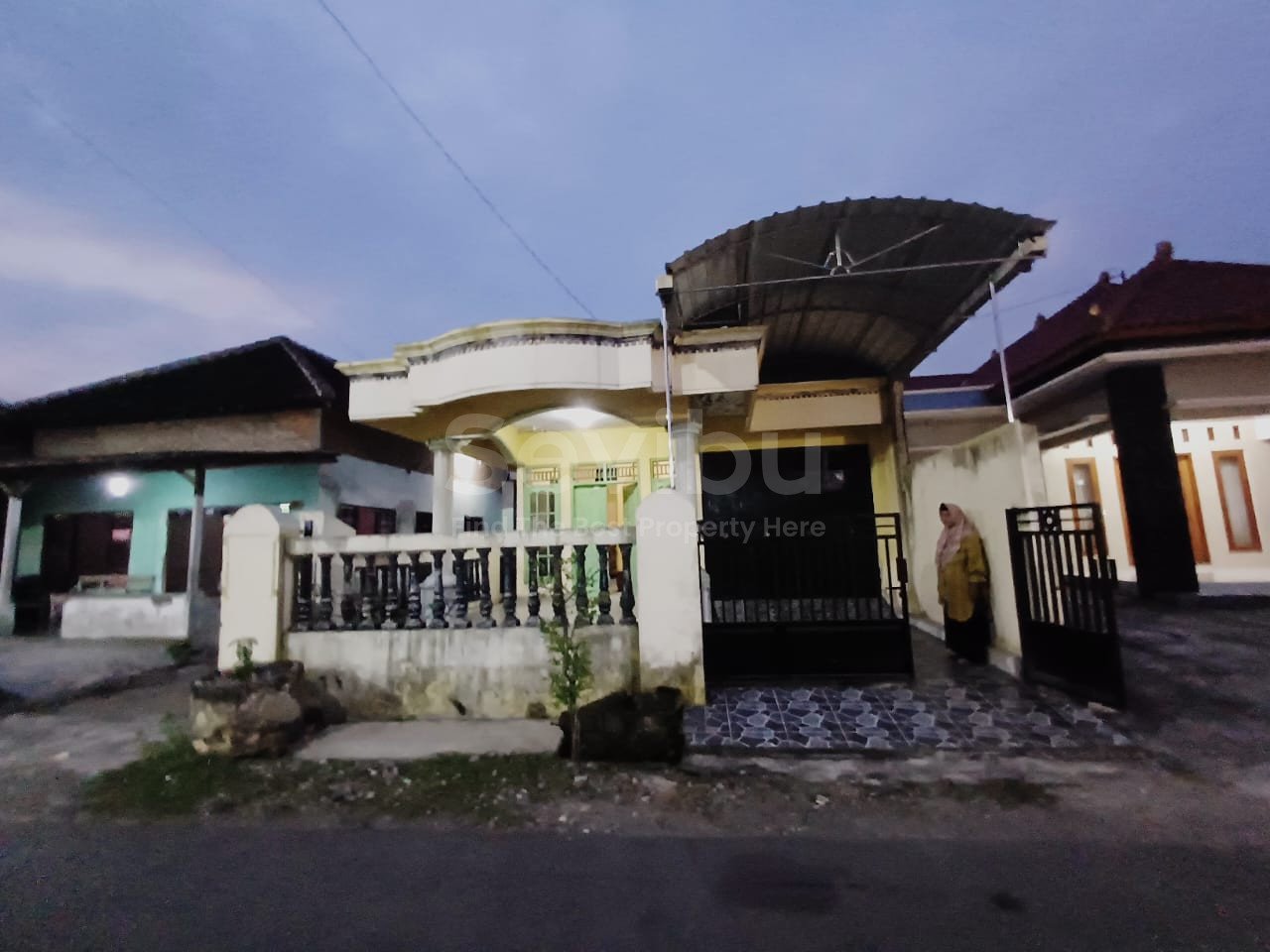 WhatsApp Image 2024-06-22 at 10.04.43