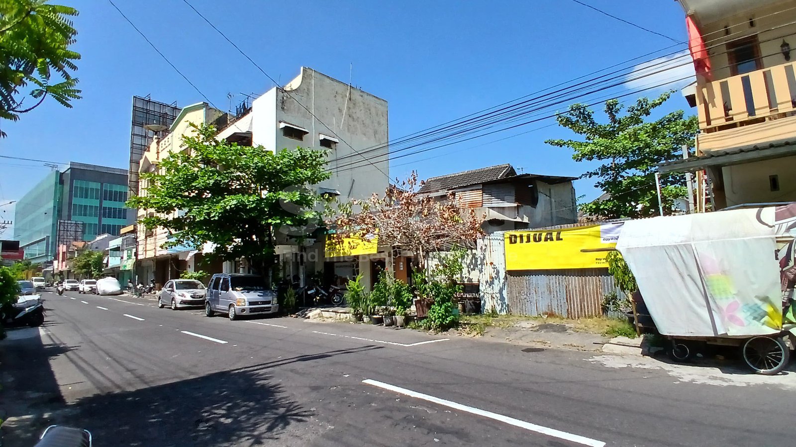 WhatsApp Image 2024-06-25 at 12.15.51 copy