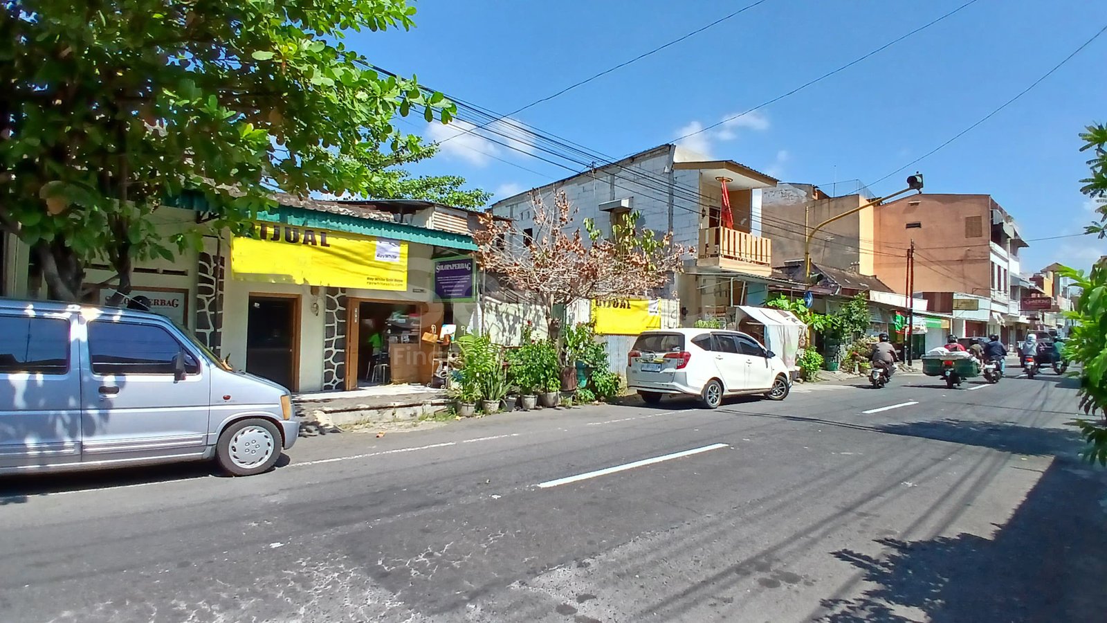 WhatsApp Image 2024-06-25 at 12.15.55 copy